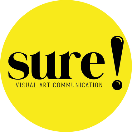 Sure Logo Sure Logo